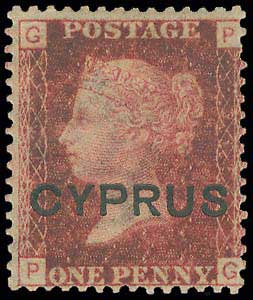 Lot 01114