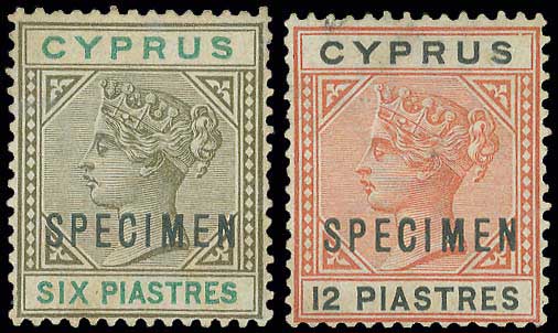 Lot 01130