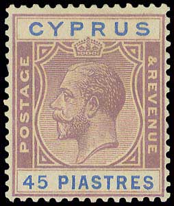 Lot 01033