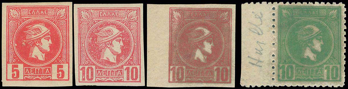 Lot 00295