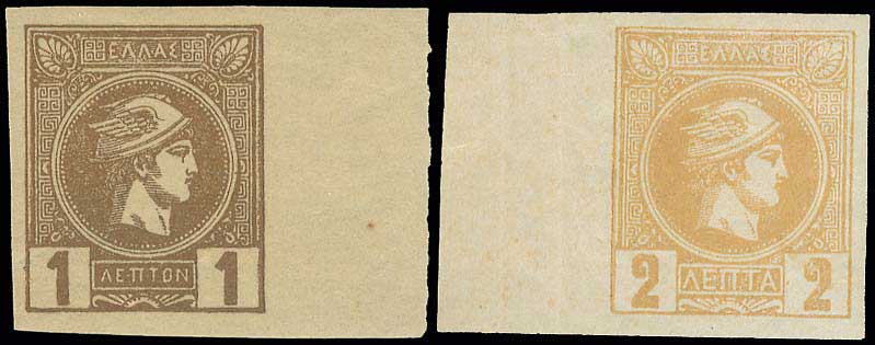 Lot 00296