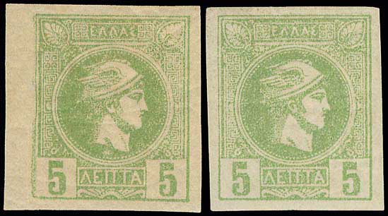 Lot 00296