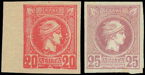 Lot 00296