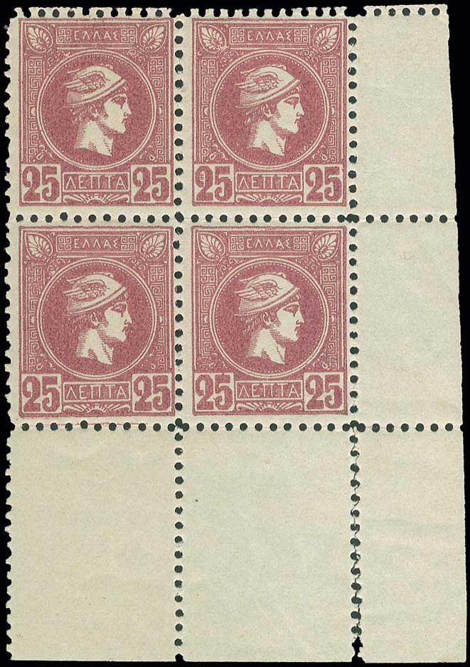 Lot 00316