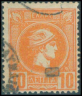 Lot 00320