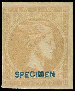 Lot 00234