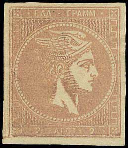 Lot 00050