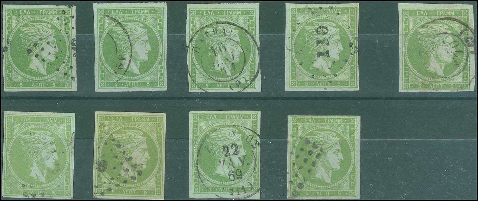 Lot 00058