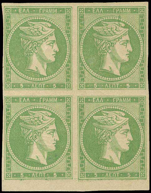 Lot 00236