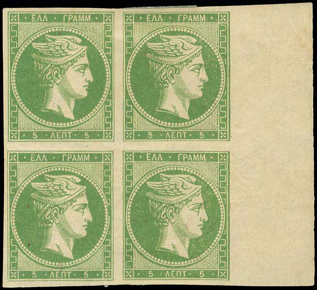 Lot 00148