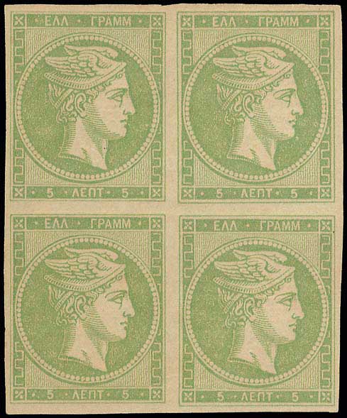 Lot 00189