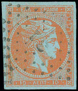 Lot 00065