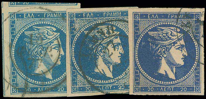 Lot 00219