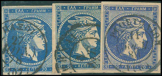 Lot 00221