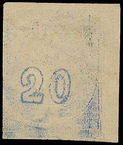 Lot 00224