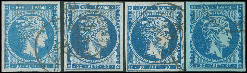 Lot 00174
