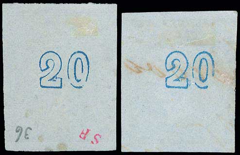 Lot 00148