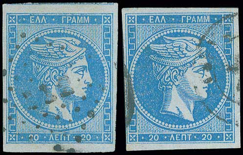 Lot 00148