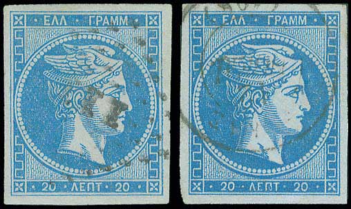 Lot 00153
