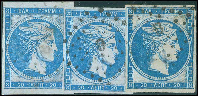 Lot 00143