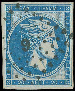 Lot 00139