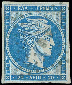Lot 00144