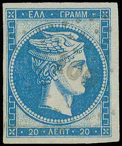 Lot 00140