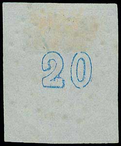 Lot 00121