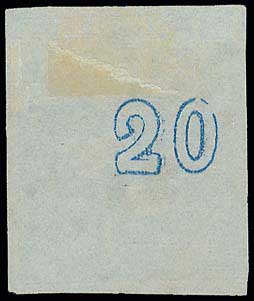 Lot 00128