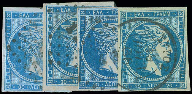 Lot 00087