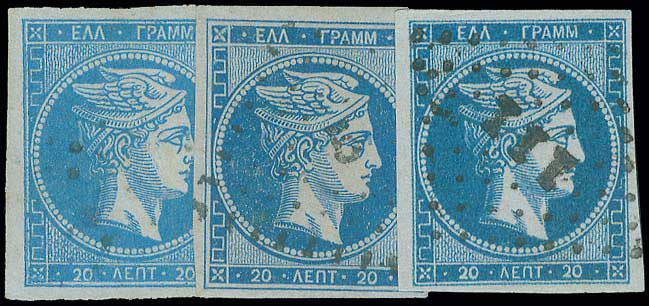 Lot 00068