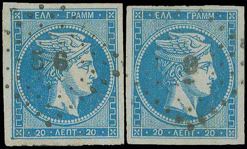 Lot 00069