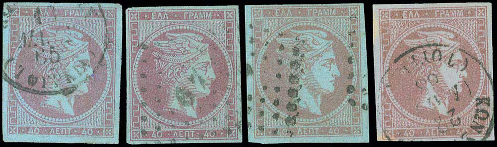 Lot 00101