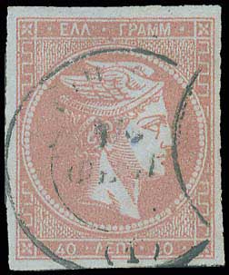 Lot 00108