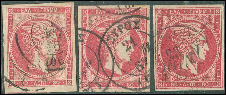 Lot 00102