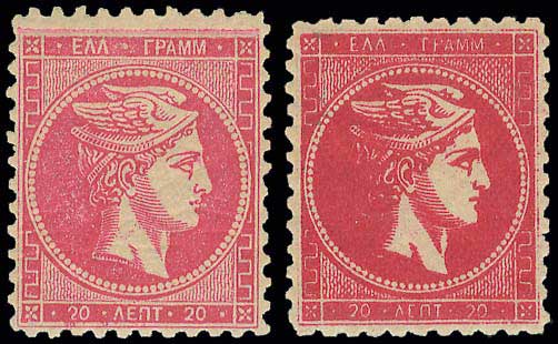 Lot 00253