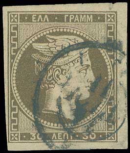Lot 00148