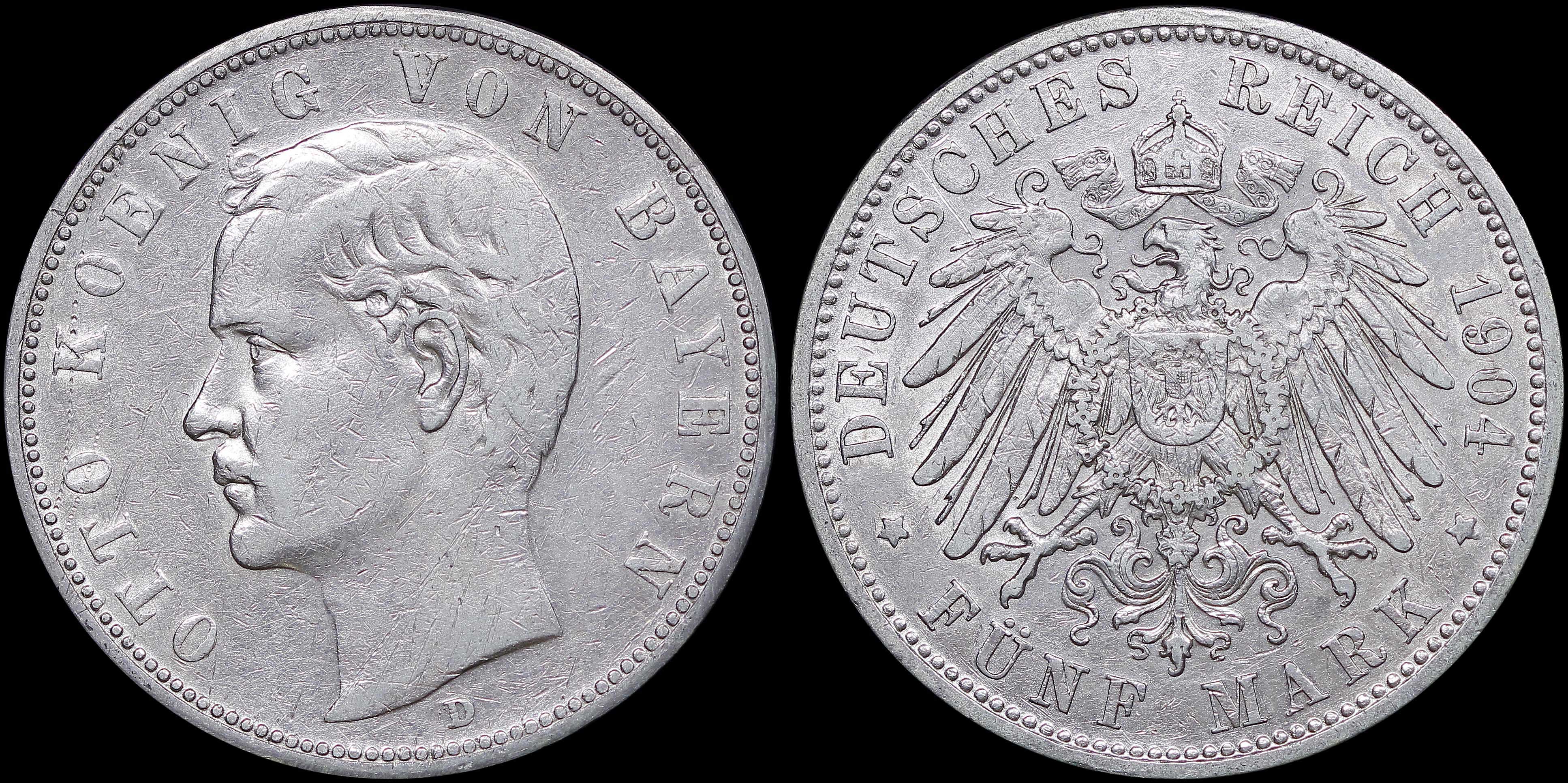 Lot 06948