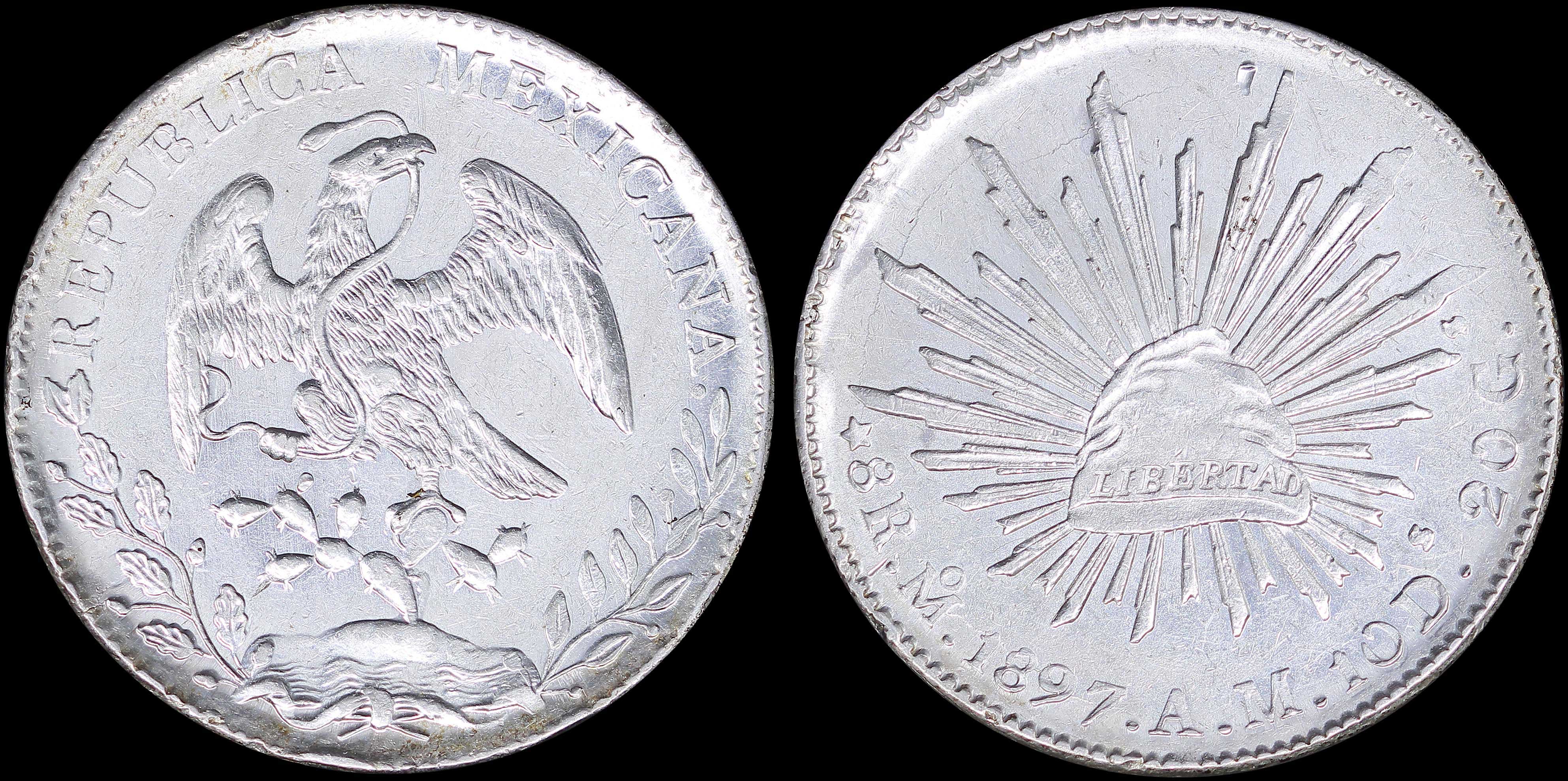 Lot 07019