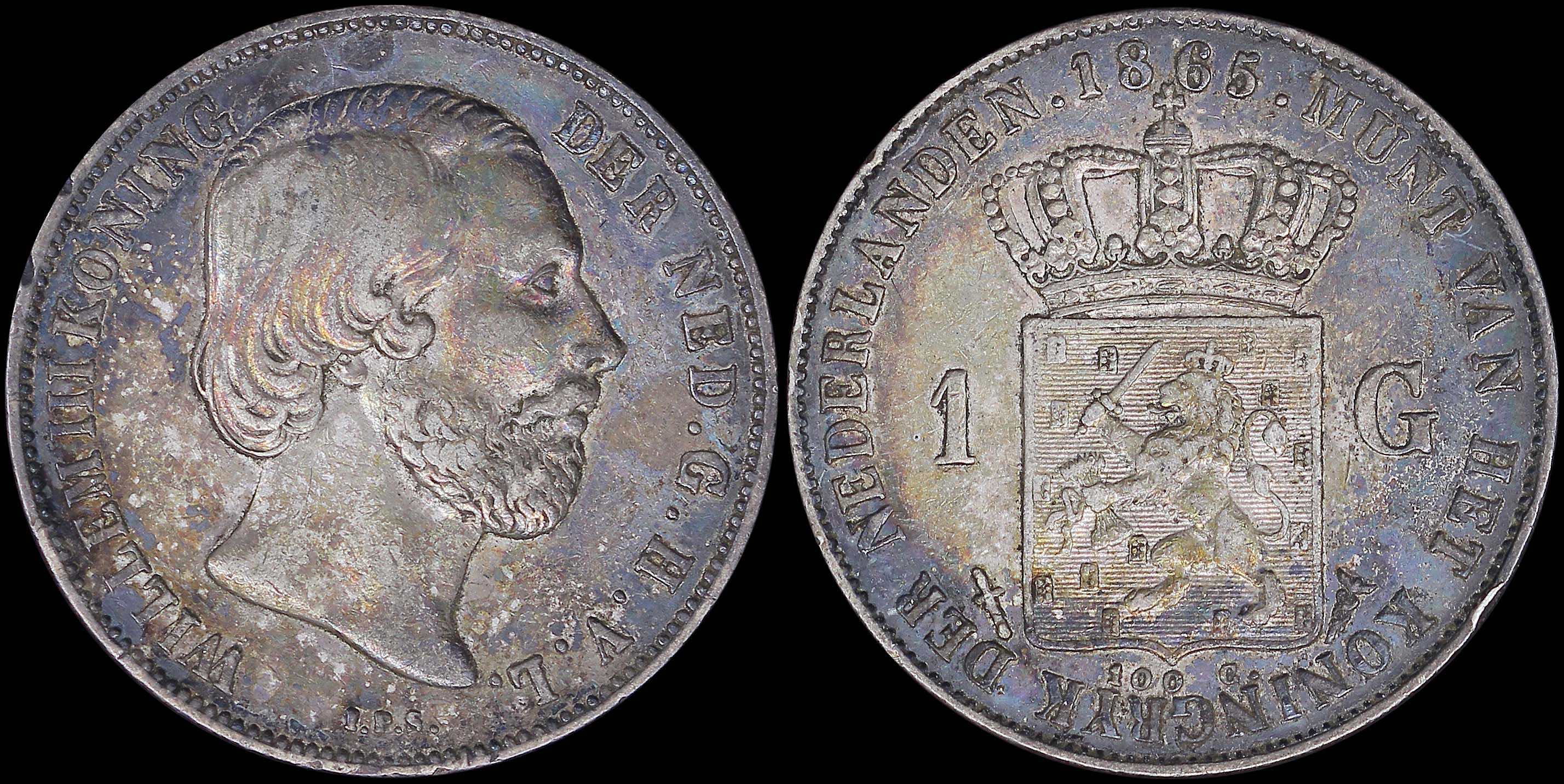 Lot 06851