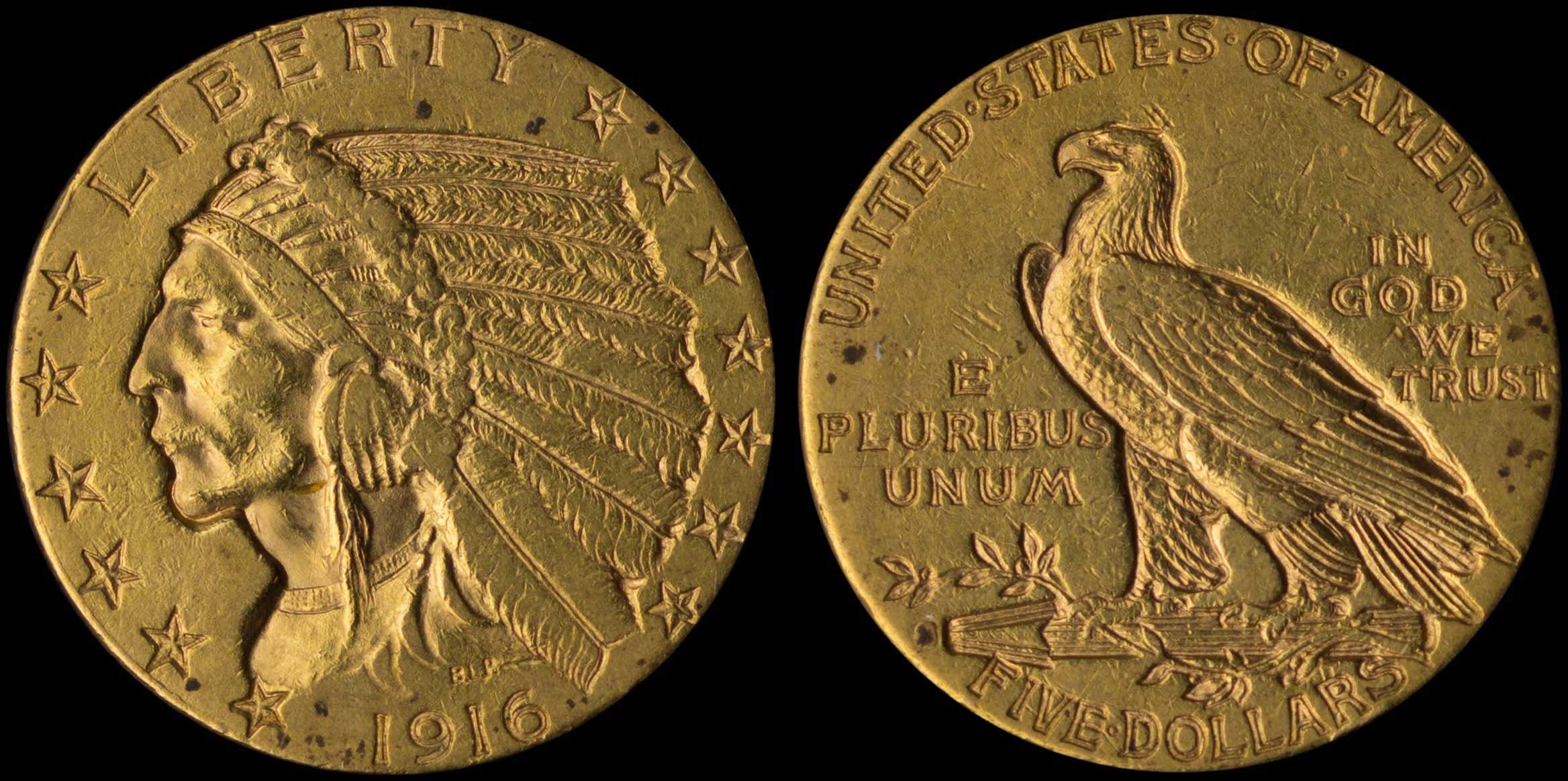 Lot 07903