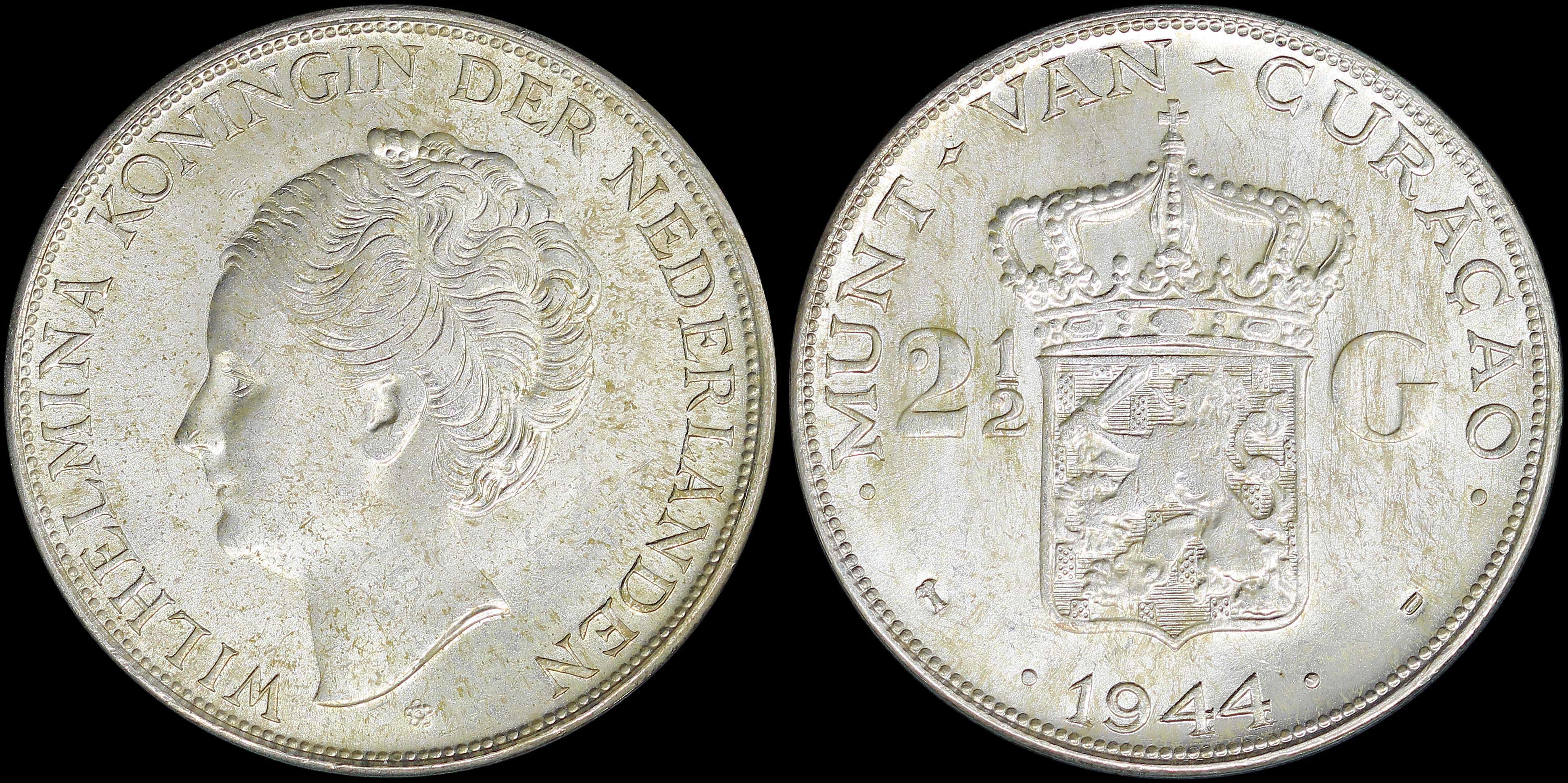 Lot 07010