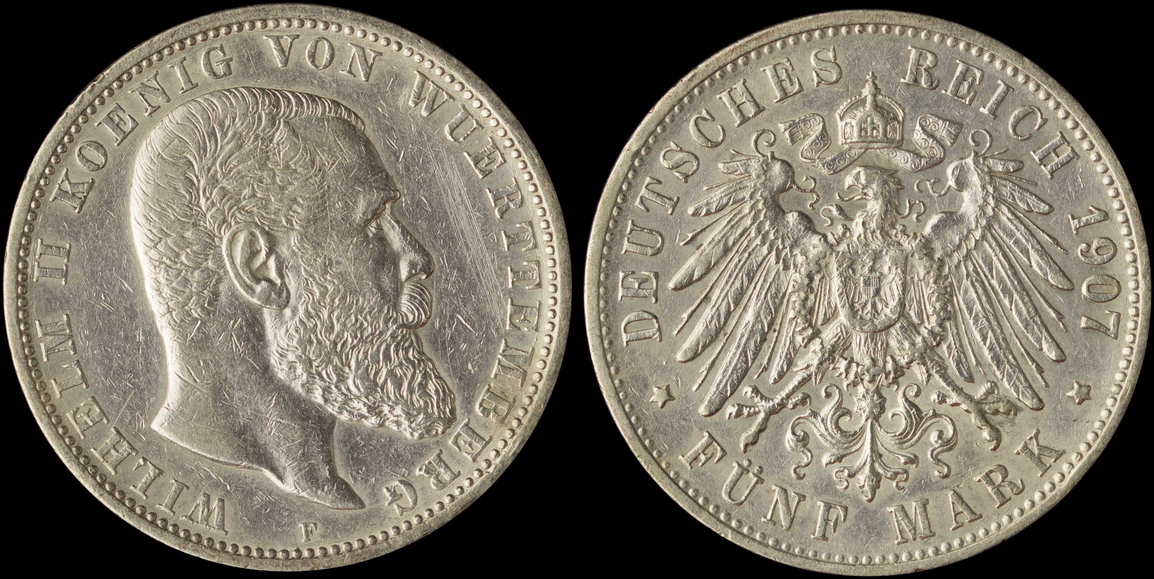 Lot 06843