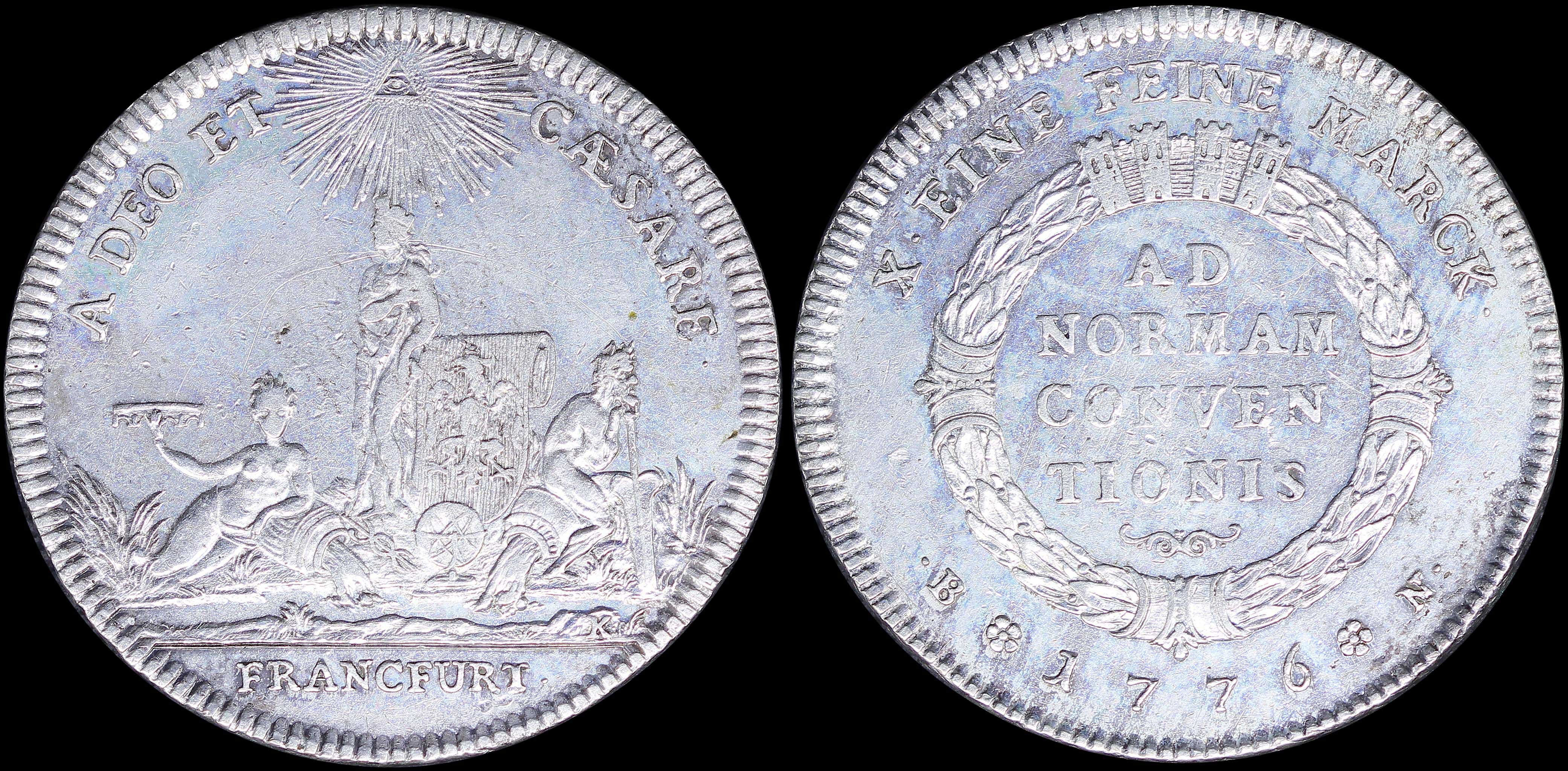 Lot 06777
