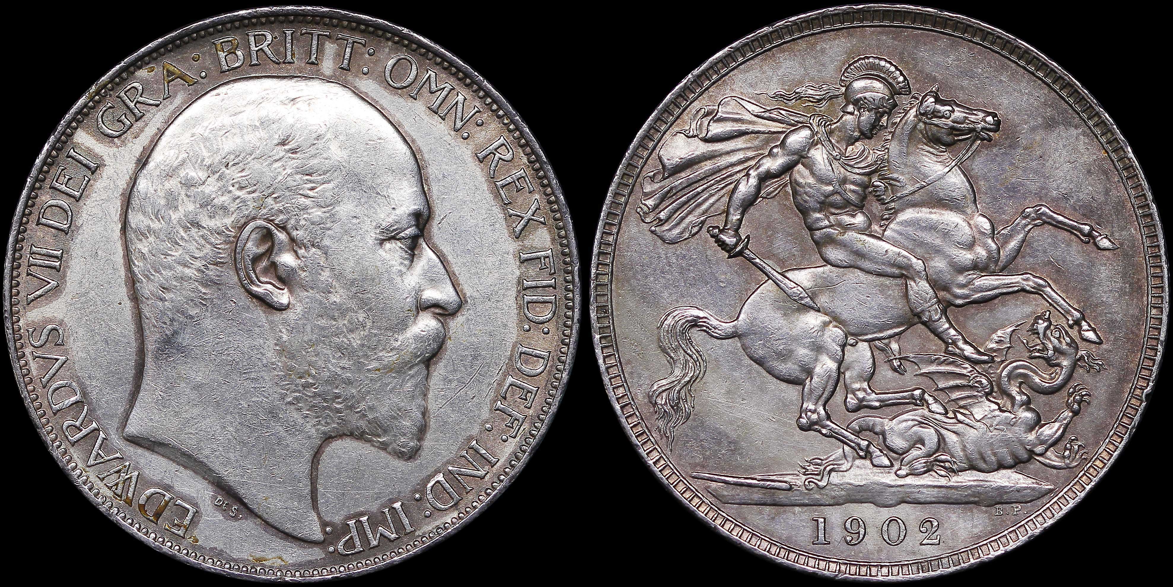 Lot 07131