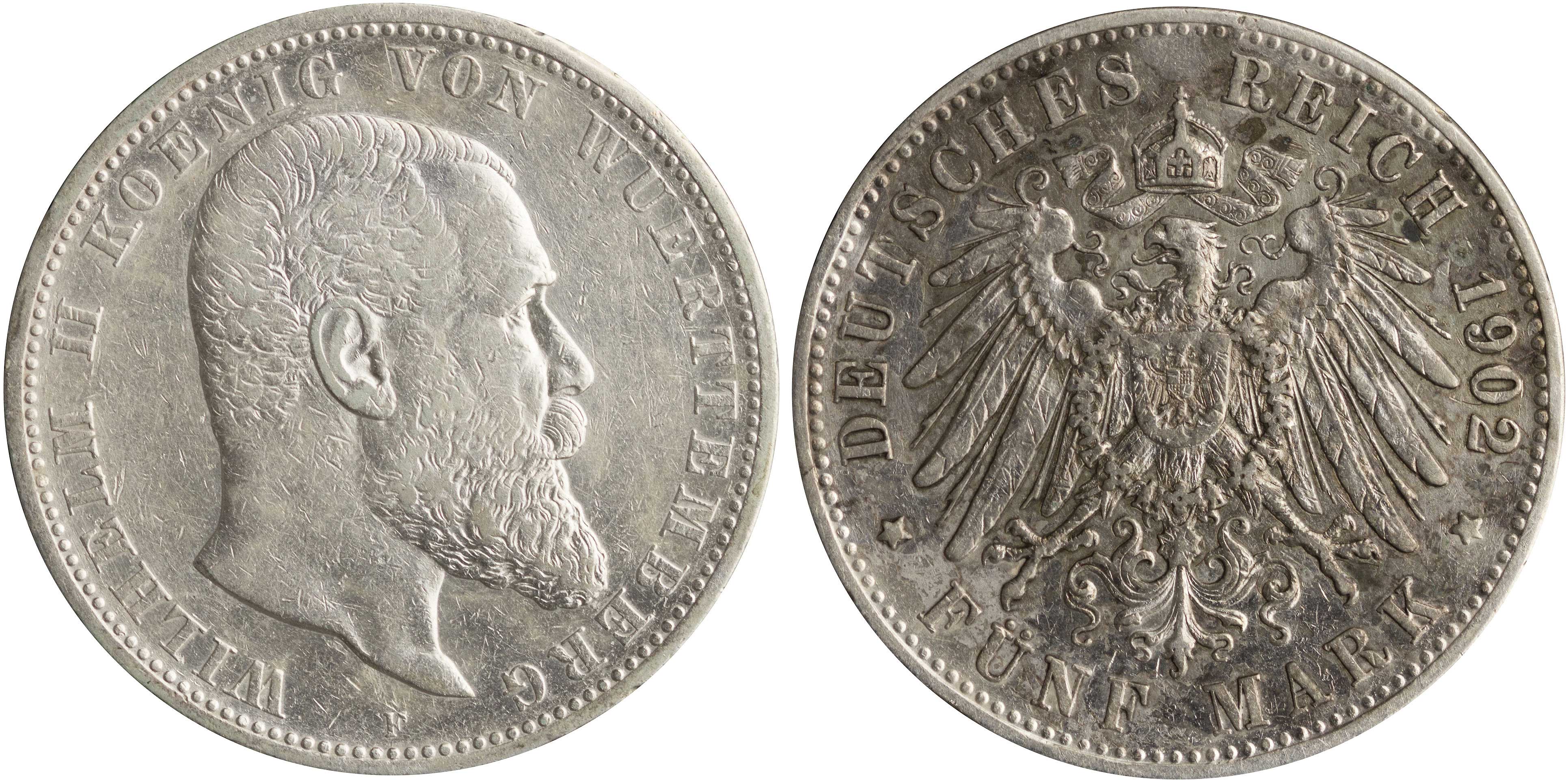 Lot 07186