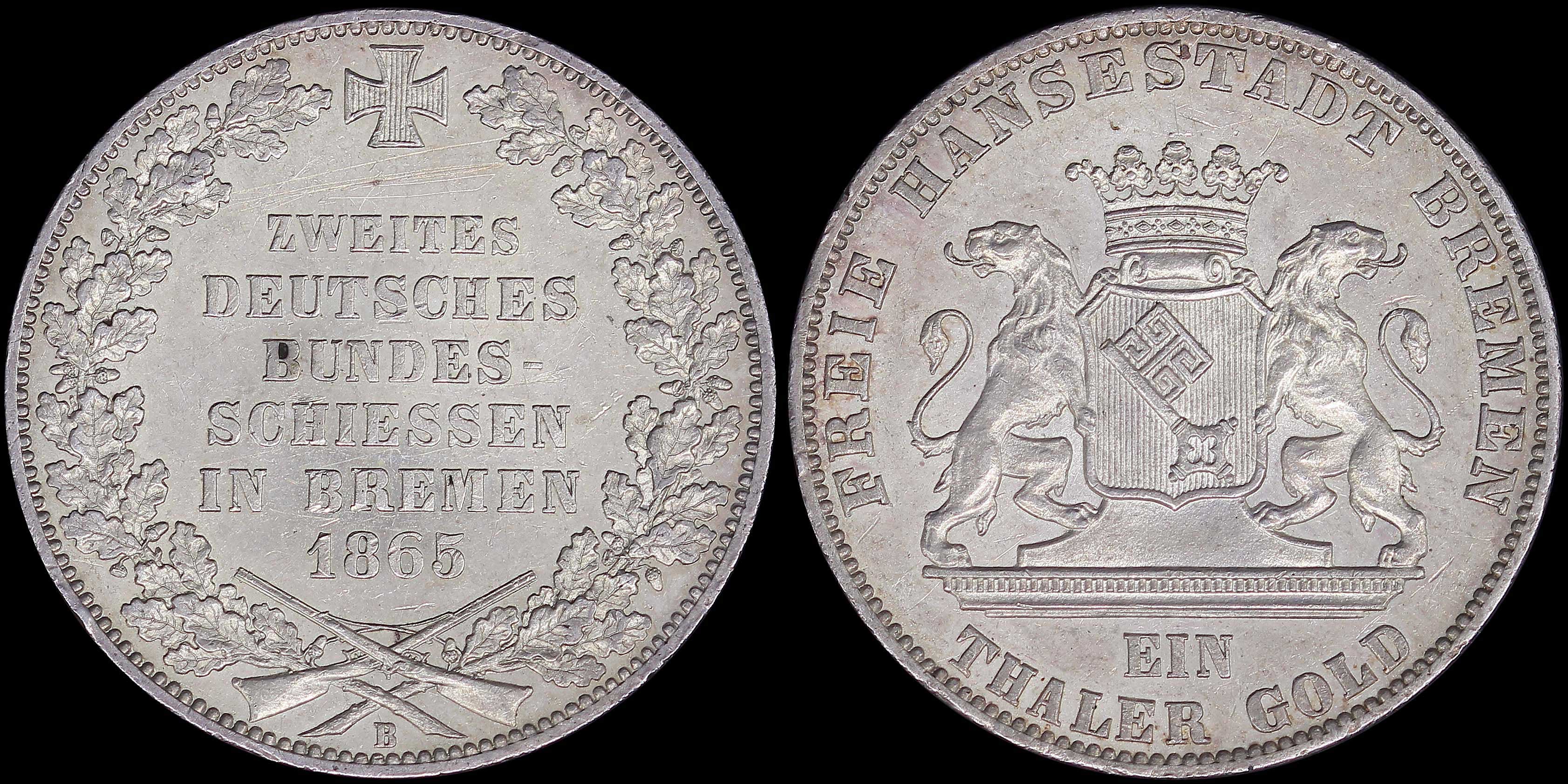 Lot 06775