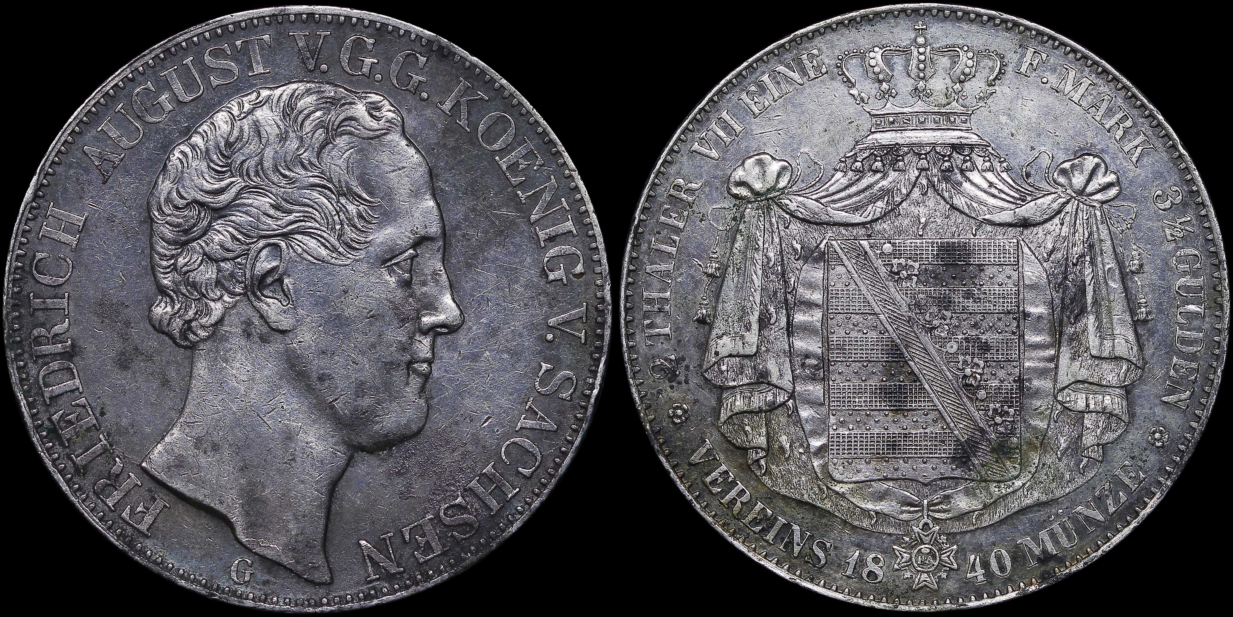 Lot 07109