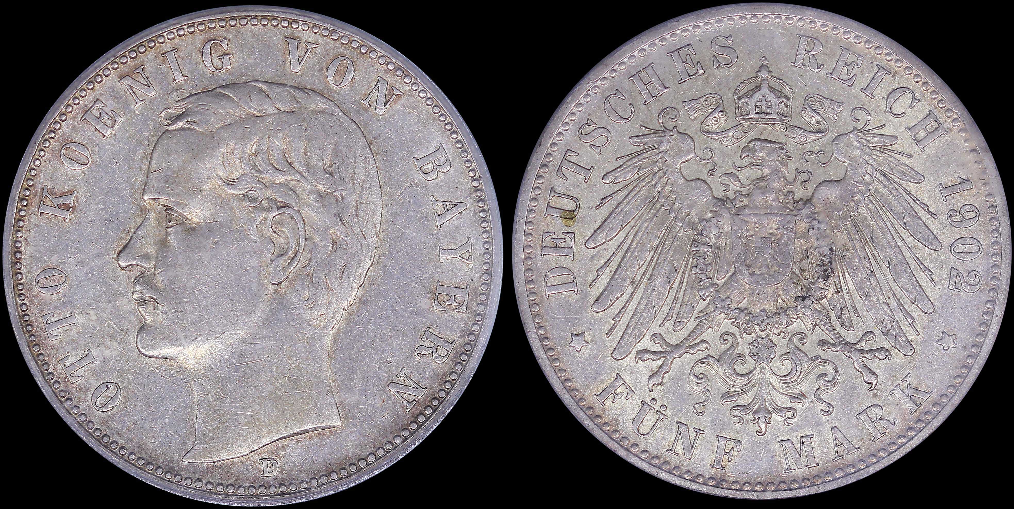 Lot 06773