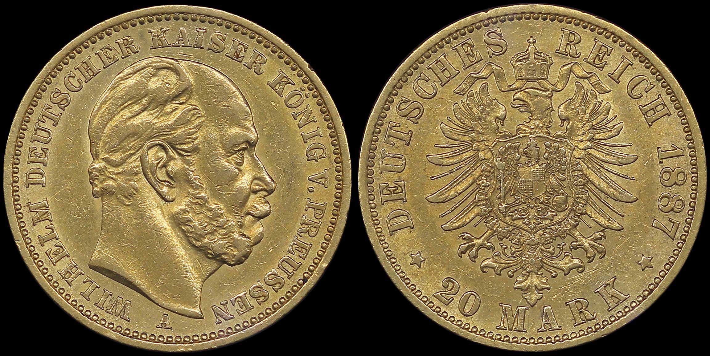 Lot 06787